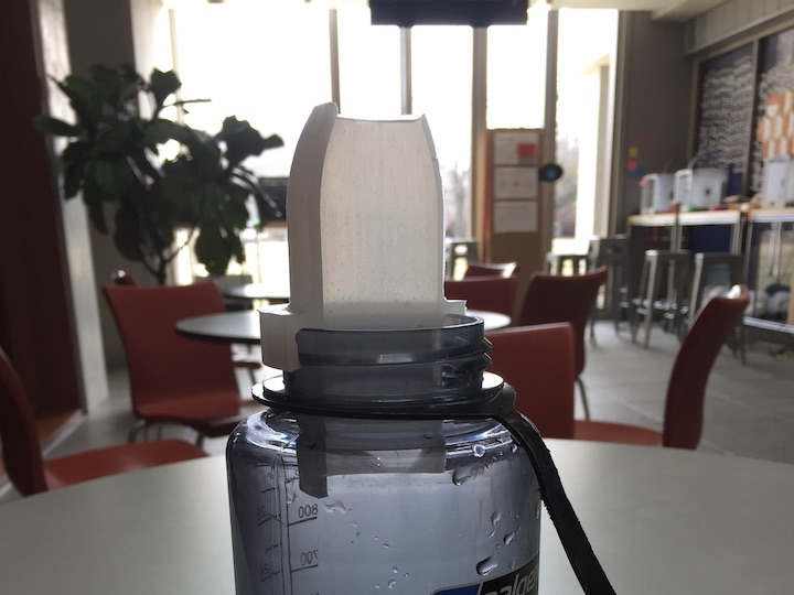 fountainflexfinal-1 2