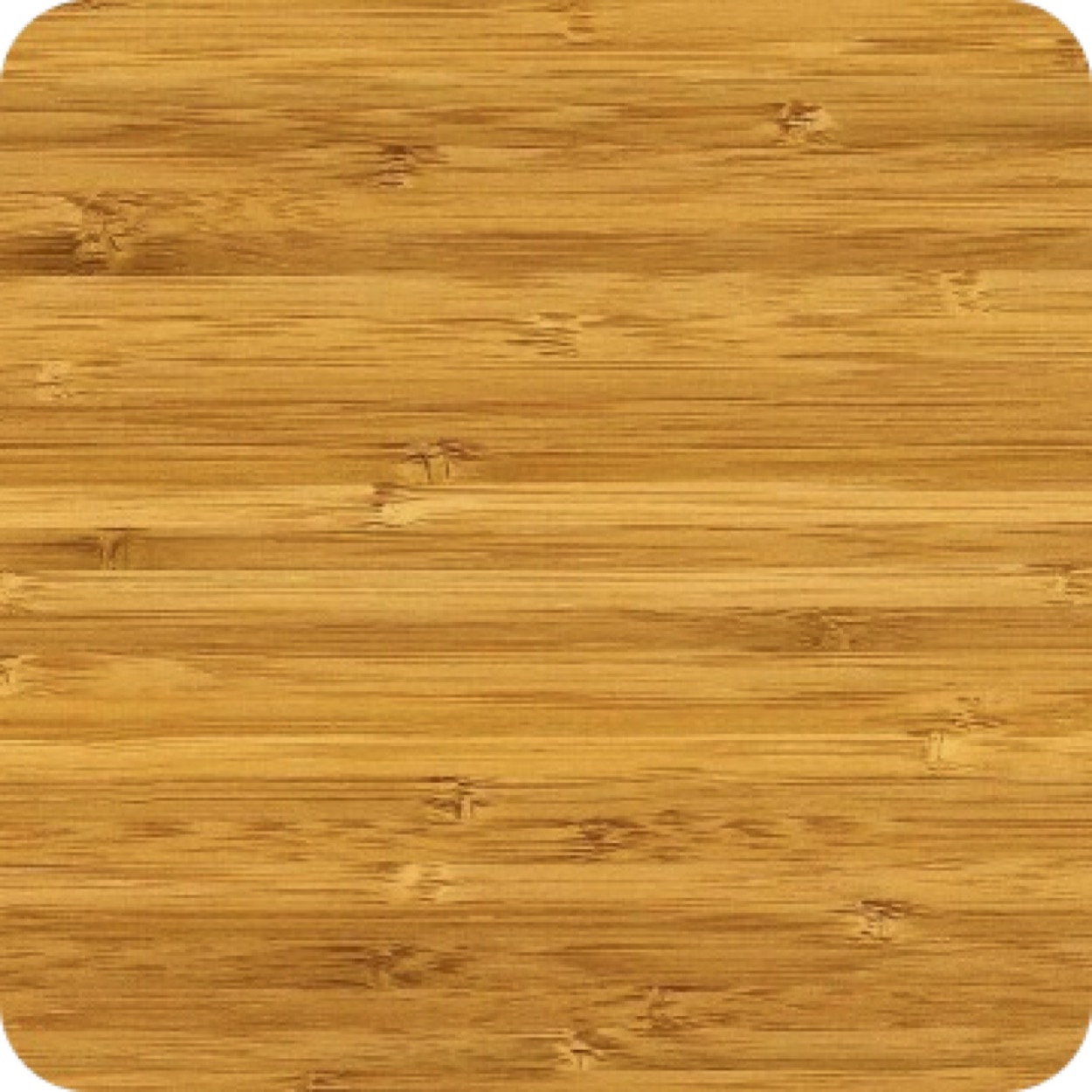 bamboo