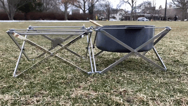 ezgif.com-gif-maker-9