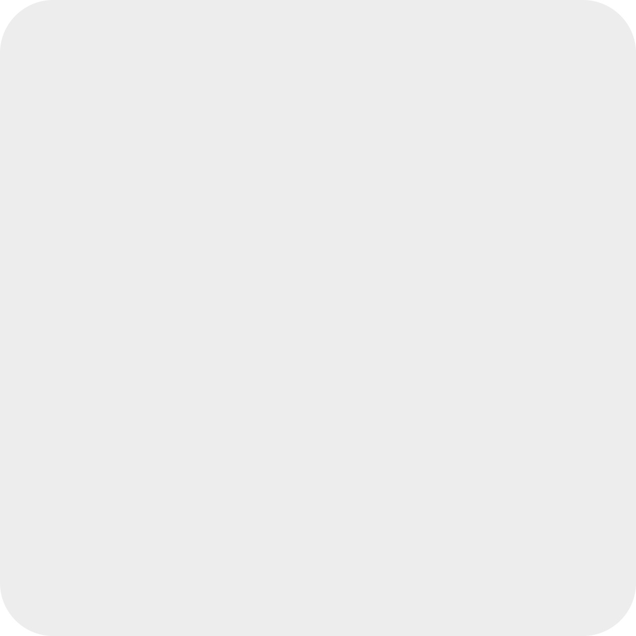 polypropylene